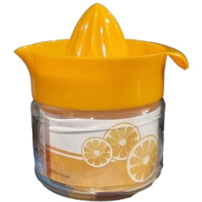 PARENCE PARPAGR001 citrusvruchten, Willekeurig PARENCE PARPAGR001 citrusvruchten, Willekeurig
