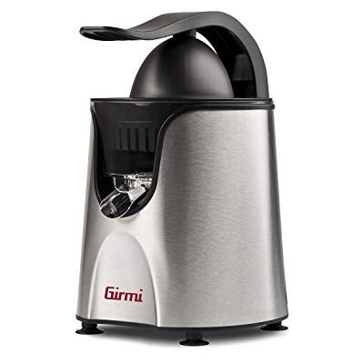 Girmi SR56 citruspers 85 W Girmi SR56 citruspers 85 W