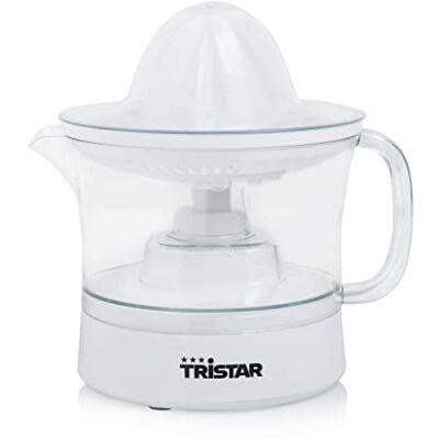 Tristar CP-3005 citruspers Tristar CP-3005 citruspers