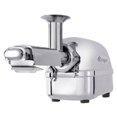 Angel Juicer 8500 S Angel Juicer 8500 S
