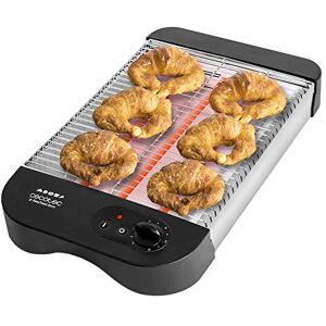 Cecotec Turbo EasyToast Basic Cecotec Turbo EasyToast Basic