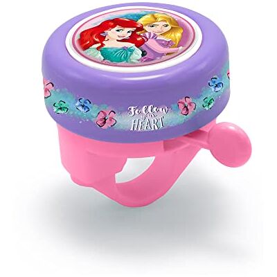 Disney CAMPANELLO PRINCESS 22 Disney CAMPANELLO PRINCESS 22