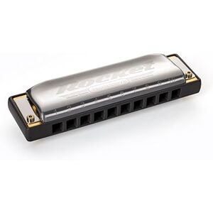 Hohner Rocket Harmonica E Hohner Rocket Harmonica E
