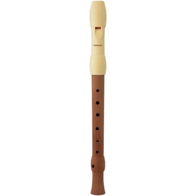 Hohner FLAUTI DOLCI / B95850 Hohner FLAUTI DOLCI / B95850