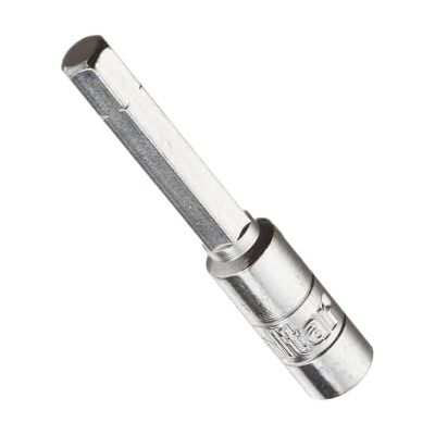 Gibraltar SC-DB Drill Bit Elektrische schroevendraaiers/schroevendraaiers Gibraltar SC-DB Drill Bit Elektrische schroevendraaiers/schroevendraaiers