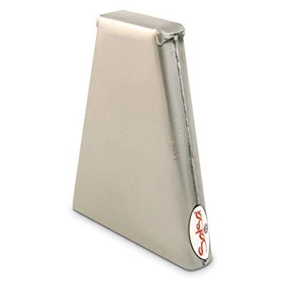 Latin Percussion LP Latin Percussie ES-15 Barrio Bell 8 Latin Percussion LP Latin Percussie ES-15 Barrio Bell 8