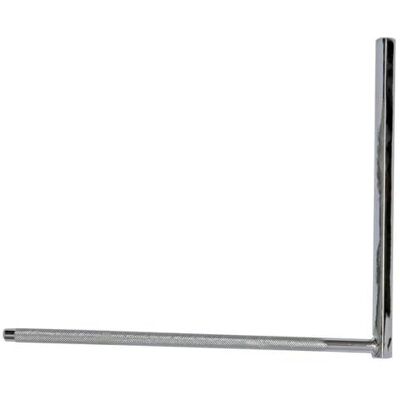 Latin Percussion Latijnse Hardware Accessoires & Reserveonderdelen voor Koe Bell Timbale M260 Matador + LP987 Karl Perazzo 3/8" Matador, LP2513 Latin Percussion Latijnse Hardware Accessoires & Reserveonderdelen voor Koe Bell Timbale M260 Matador + LP987 Karl Perazzo 3/8" Matador, LP2513