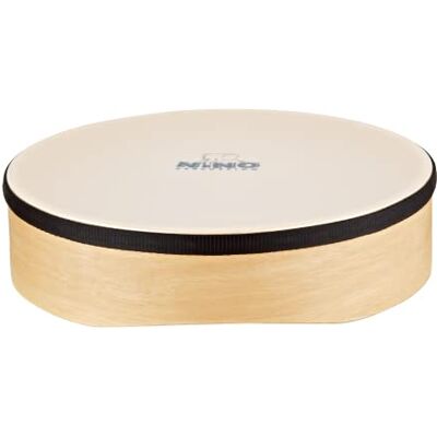 Nino Percussion Meinl handtrommel 10 Nino Percussion Meinl handtrommel 10