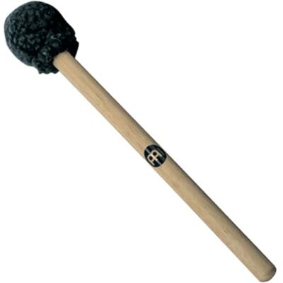 Meinl Percussion Meinl viltracket 3 Meinl Percussion Meinl viltracket 3