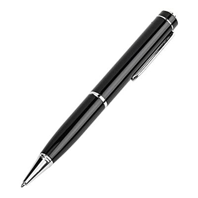 DIERI Digitale dicteertelefoon met microfoonspeler en B-kabel voor conferentie, klas, vergadering, onderhoud DIERI Digitale dicteertelefoon met microfoonspeler en B-kabel voor conferentie, klas, vergadering, onderhoud