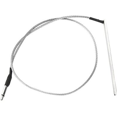 Tbest Tbe 6900 Piëzo-Up-Pickup met 2,5 mm jack Tbest Tbe 6900 Piëzo-Up-Pickup met 2,5 mm jack