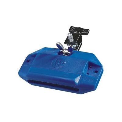 Latin Percussion LP LP1205 jamblok Latin Percussion LP LP1205 jamblok
