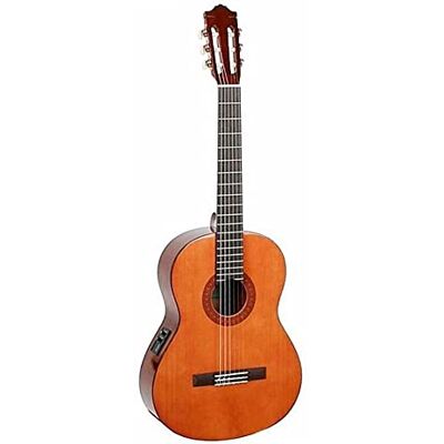 Yamaha CX40 Akoestische gitaar Yamaha CX40 Akoestische gitaar