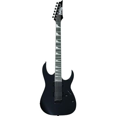 Ibanez GRG121DXBKF Ibanez GRG121DXBKF