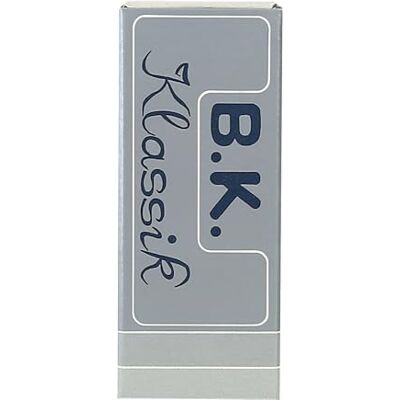Arundos Riet B. K. Klassieke klarinet Sib 4 Duitse snede, 10 stuks Arundos Riet B. K. Klassieke klarinet Sib 4 Duitse snede, 10 stuks