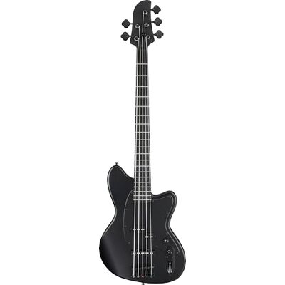 Ibanez TMB425BBKF Ibanez TMB425BBKF