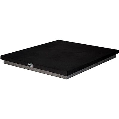 Auralex SubDude HT subwoofer isolator 45,7 x 55,9 cm Auralex SubDude HT subwoofer isolator 45,7 x 55,9 cm