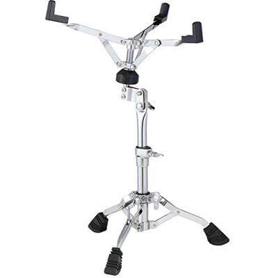TAMA Stage Master HS40WN Dubbele stanghouder TAMA Stage Master HS40WN Dubbele stanghouder