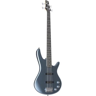 Ibanez GSR180BEM Ibanez GSR180BEM