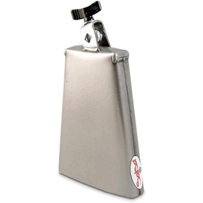 Latin Percussion LP ES-6 Salsa Timbale 7,75 inch Latin Percussion LP ES-6 Salsa Timbale 7,75 inch