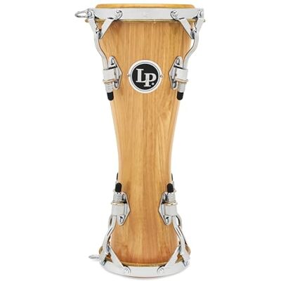 Latin Percussion LP492-AWC 5 Plus drum Oconcolo Bata 17,5 cm Latin Percussion LP492-AWC 5 Plus drum Oconcolo Bata 17,5 cm