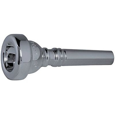 GEWA 710026 mondstuk/uitloop voor Hörnett, 10 1/2 C GEWA 710026 mondstuk/uitloop voor Hörnett, 10 1/2 C