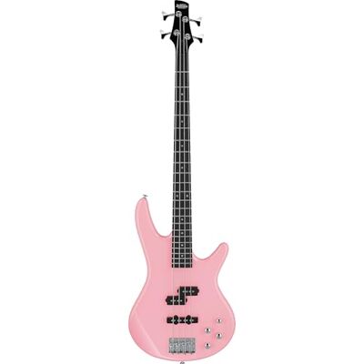 Ibanez Gio basgitaar / GSR200BPK Ibanez Gio basgitaar / GSR200BPK