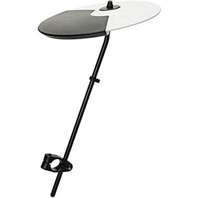 Roland Extra bekkenset voor TD-1KV/TD-1K (OP-TD1C) Roland Extra bekkenset voor TD-1KV/TD-1K (OP-TD1C)