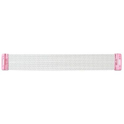 EVANS PureSound PureSound Concert Snare postzegels, 12-dradig, 14 inch EVANS PureSound PureSound Concert Snare postzegels, 12-dradig, 14 inch