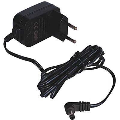 Thornton AC AC AC adapter gelijk aan Casio AD-95, 100-240V Thornton AC AC AC adapter gelijk aan Casio AD-95, 100-240V