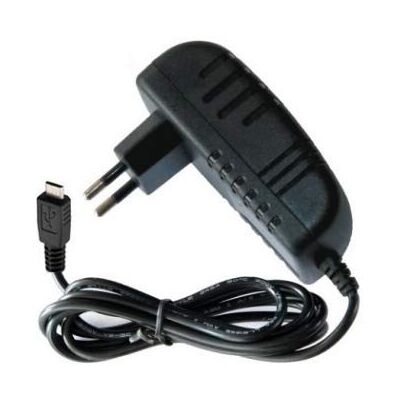 TOP CHARGEUR * Voedingsadapter Oplader 5V voor Yamaha PSS-A50 PSS-F30 PSS-E30 toetsenbord TOP CHARGEUR * Voedingsadapter Oplader 5V voor Yamaha PSS-A50 PSS-F30 PSS-E30 toetsenbord