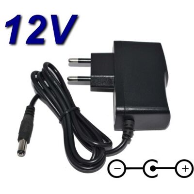 TOP CHARGEUR 12 V oplader adapter voor Yamaha PA-1 PSR-100 PSR-11 PSR-110 PSR-12 PSR-125 PSR-130 PSR-140 PSR-15 PSR-150 PSR-16 PSR-160 PSR-172 PSR-18 PSR-180 PSR-180 PSR-180 PSR-16 PSR-160 PSR-172 PSR TOP CHARGEUR 12 V oplader adapter voor Yamaha PA-1 PSR-100 PSR-11 PSR-110 PSR-12 PSR-125 PSR-130 PSR-140 PSR-15 PSR-150 PSR-16 PSR-160 PSR-172 PSR-18 PSR-180 PSR-180 PSR-180 PSR-16 PSR-160 PSR-172 PSR
