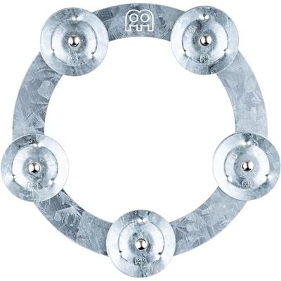Meinl Percussion Droge Ching Ring, 6 cm Meinl Percussion Droge Ching Ring, 6 cm