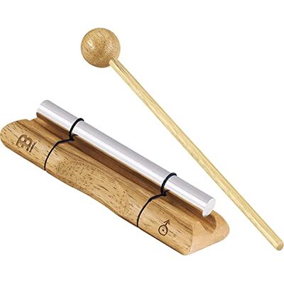 Sonic Energy Meinl EC-CH Uranus Einzel Planetaire Energie-gong Sonic Energy Meinl EC-CH Uranus Einzel Planetaire Energie-gong