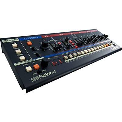 Roland JU-06A module Roland JU-06A module