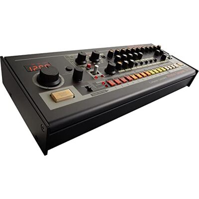 Roland TR-08 Rhythm Composer Drum Machine Roland TR-08 Rhythm Composer Drum Machine