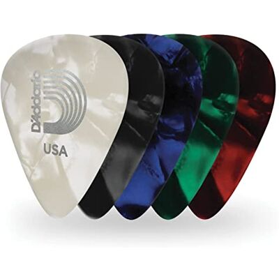 D'Addario Evans Soundoff Drum Mute Pad voor 6 inch Tom/Snare D'Addario Evans Soundoff Drum Mute Pad voor 6 inch Tom/Snare