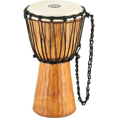 Meinl Percussion HDJ4-S Meinl Percussion HDJ4-S