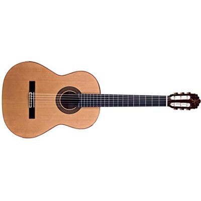 JOSE TORRES JTC-40 JOSE TORRES JTC-40