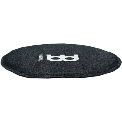 Meinl Percussion Meinl DCAP-M Djembe Protector, M Meinl Percussion Meinl DCAP-M Djembe Protector, M