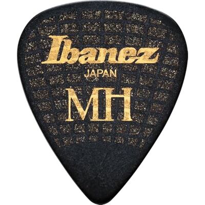 Ibanez Mårten Hagström Signature Pick / P1000MH Ibanez Mårten Hagström Signature Pick / P1000MH