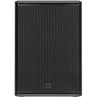 RCF SUB 905-AS MK3 subwoofer, 2.200 W, 15 inch RCF SUB 905-AS MK3 subwoofer, 2.200 W, 15 inch