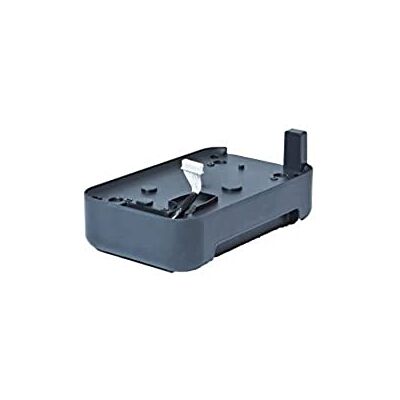 Brother Batterij Case Brother Batterij Case