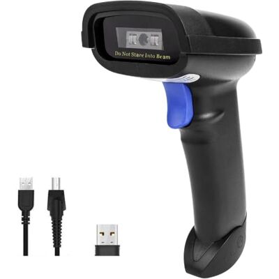 NETUM NT-1228BC Bluetooth CCD Barcodescanner Handheld USB Draadloze 1D CCD bar Codes Imager voor Mobiele Betaling Computer Screen Scan Ondersteuning iOS & Android NETUM NT-1228BC Bluetooth CCD Barcodescanner Handheld USB Draadloze 1D CCD bar Codes Imager voor Mobiele Betaling Computer Screen Scan Ondersteuning iOS & Android