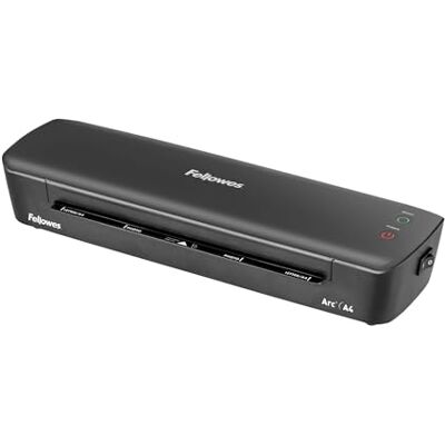 Fellowes ARC A4 lamineerpapier formato A4 Fellowes ARC A4 lamineerpapier formato A4