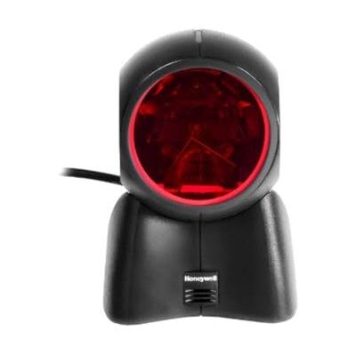 Honeywell Orbit 7190G 2D USB zwart Honeywell Orbit 7190G 2D USB zwart