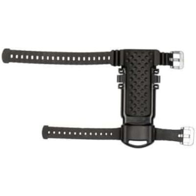 Honeywell Verlengde armband met glimlach Honeywell Verlengde armband met glimlach