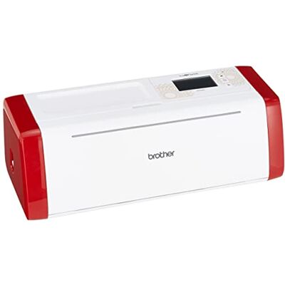 Brother SDX900 Brother SDX900