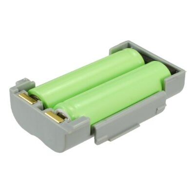 Cameron Sino Vervangende accu voor Opticon PHL-2700, PHL-2700 RFID Cameron Sino Vervangende accu voor Opticon PHL-2700, PHL-2700 RFID
