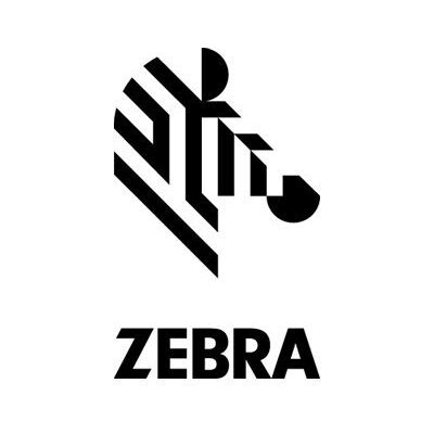 Zebra Technologies Zebra CV6021 Riem (PDA Zwart 4) Workabout Pro Zebra Technologies Zebra CV6021 Riem (PDA Zwart 4) Workabout Pro